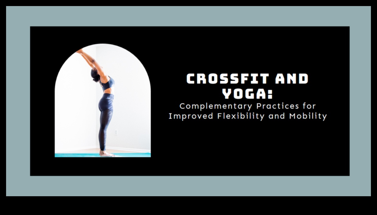 المرونة الانصهار: مزج القوة، والتنقل، والنعمة