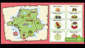 كنوز القبيلة: التنقل في الوجهات المناسبة للعائلة