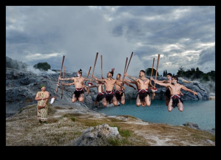 بلاد العجائب المتجولة: رحلة المسافر السحرية