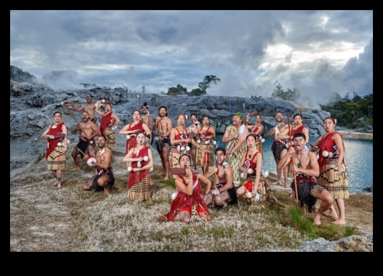 بلاد العجائب المتجولة: رحلة المسافر السحرية