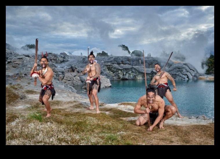 بلاد العجائب المتجولة: رحلة المسافر السحرية