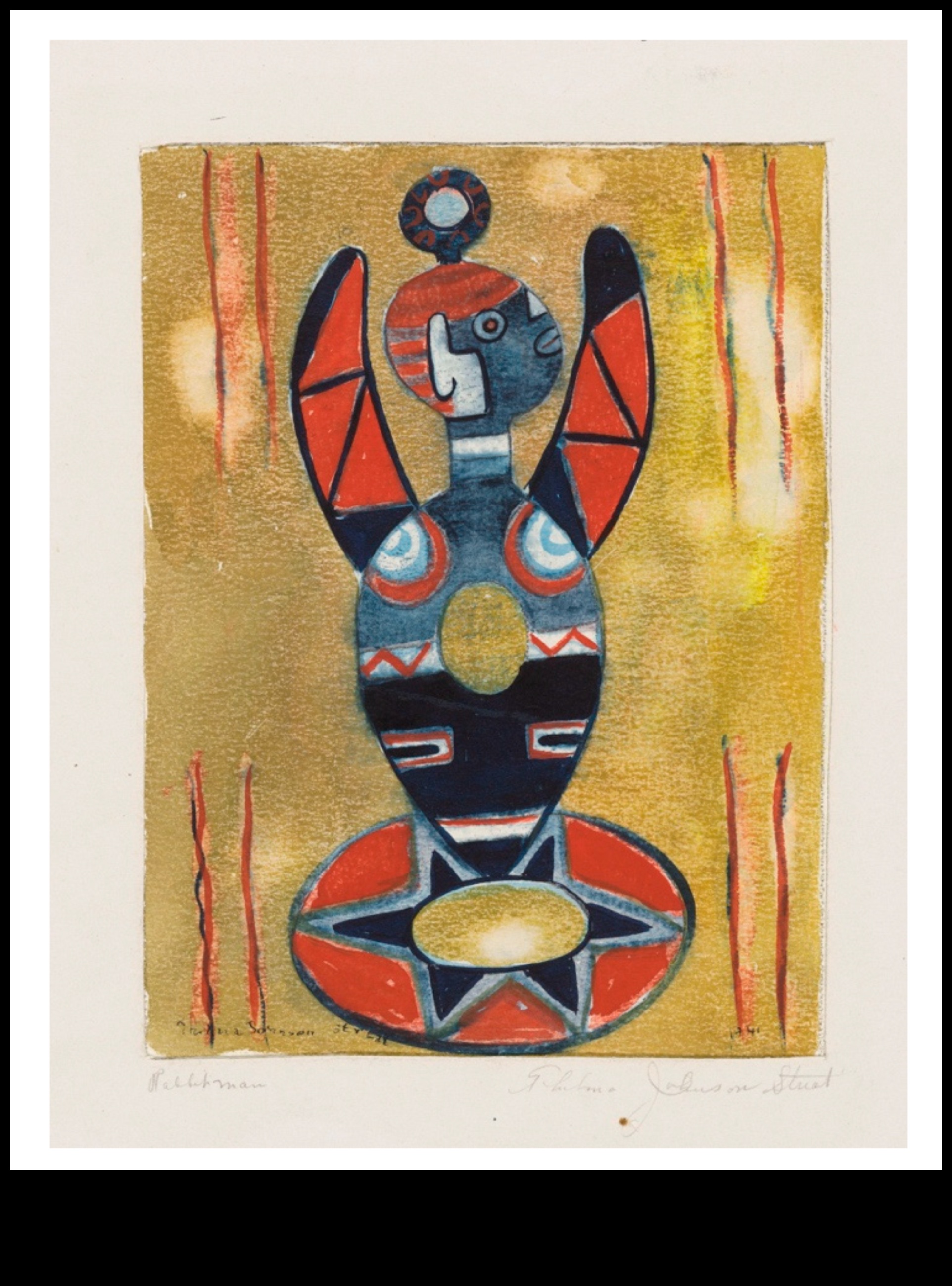 الأناقة المجسدة: تقاطع الجمال وفنون الجسد التعبيرية