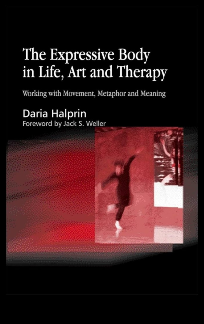 الأناقة المجسدة: تقاطع الجمال وفنون الجسد التعبيرية