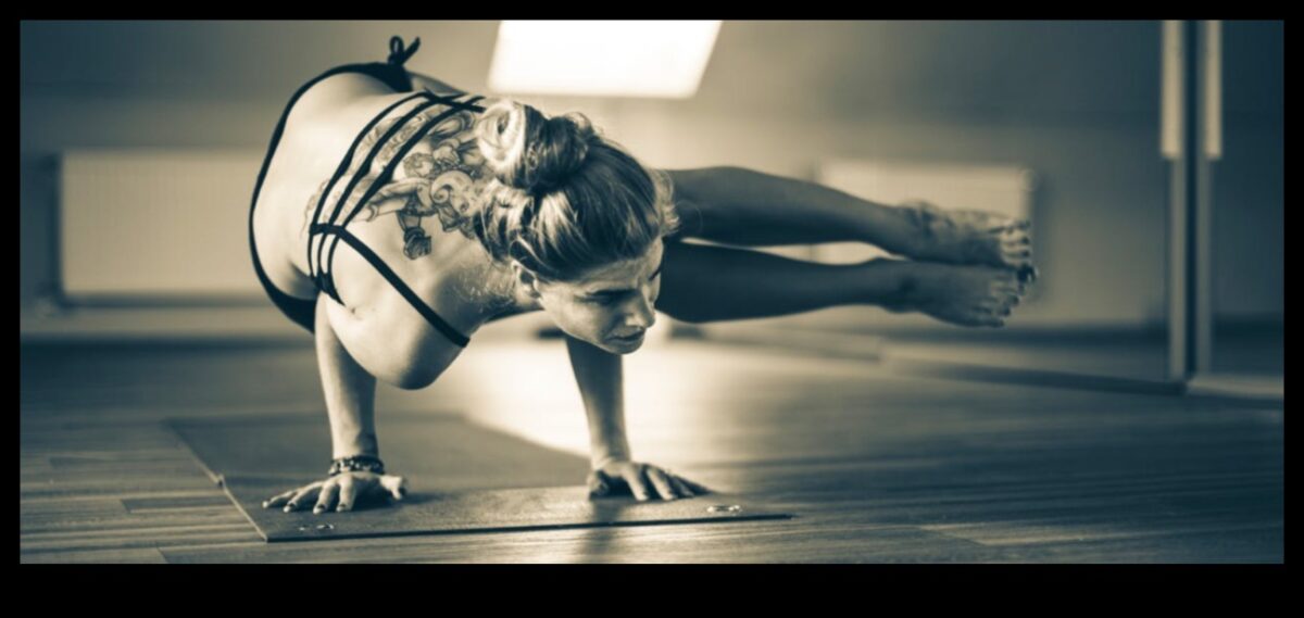 اللياقة البدنية المنخفضة المستوى: اكتشاف متعة الأنشطة ذات التأثير المنخفض