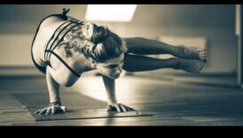 اللياقة البدنية المنخفضة المستوى: اكتشاف متعة الأنشطة ذات التأثير المنخفض