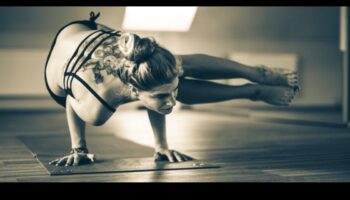 اللياقة البدنية المنخفضة المستوى: اكتشاف متعة الأنشطة ذات التأثير المنخفض