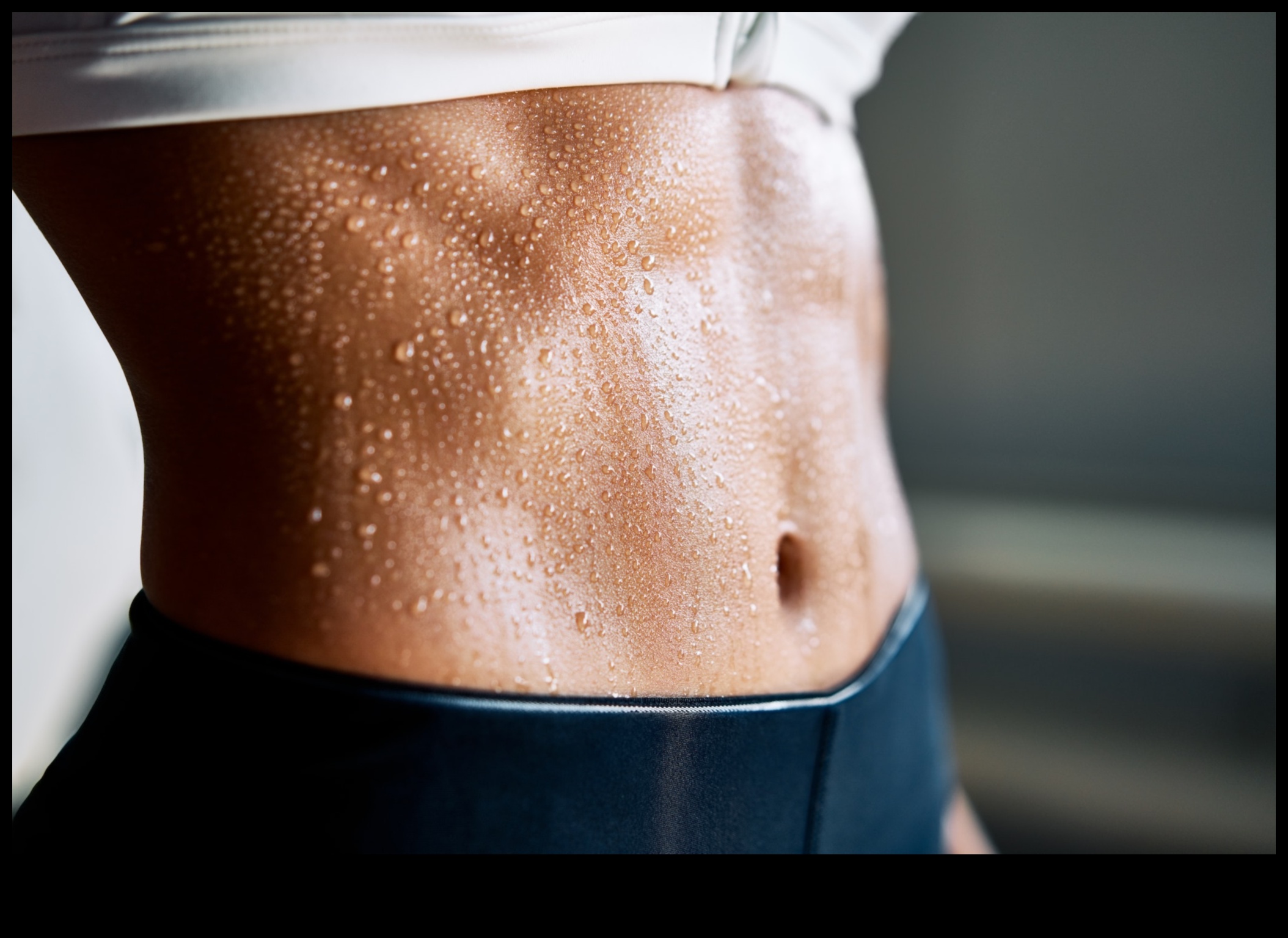 تنشيط قلبك: تنشيط التدريبات للحصول على مردف منغم