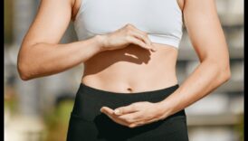 تنشيط قلبك: تنشيط التدريبات للحصول على مردف منغم