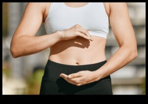 تنشيط قلبك: تنشيط التدريبات للحصول على مردف منغم