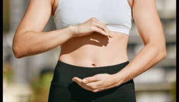 تنشيط قلبك: تنشيط التدريبات للحصول على مردف منغم