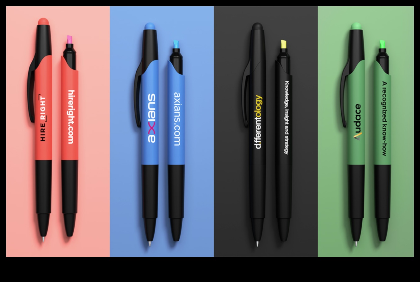 مزيج متوهج يمكنك صنعه بنفسك: اصنع ظل الهايلايتر المثالي المخصص لك