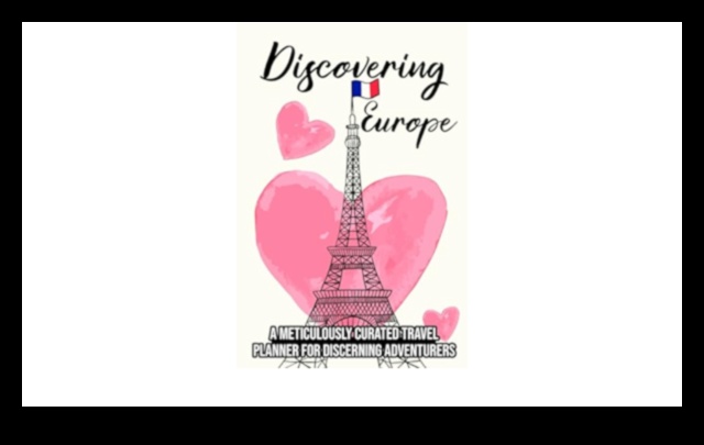 اكتشاف الأبعاد: نصائح سفر متعددة الأوجه للجميع