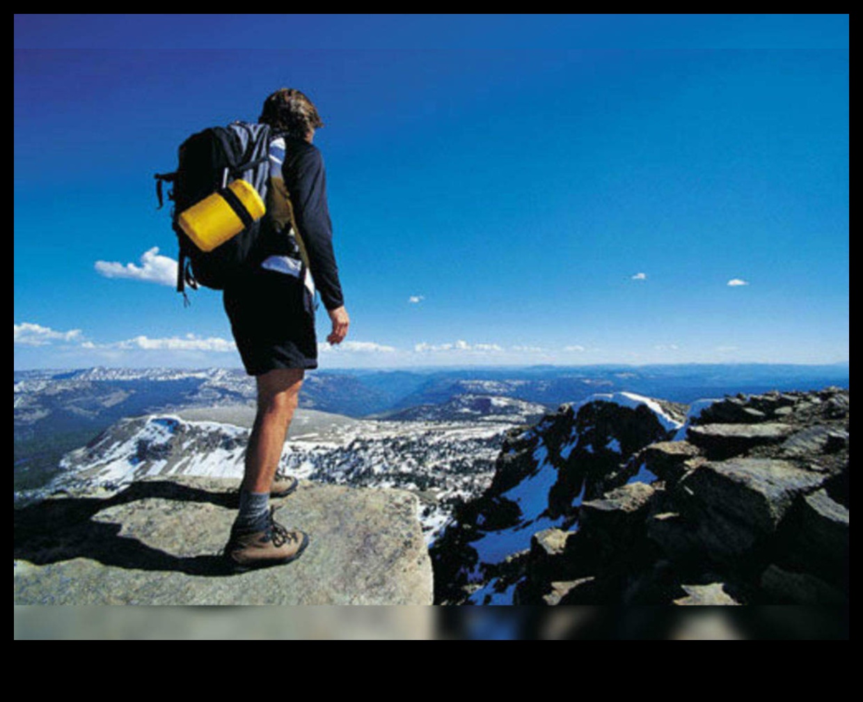 اكتشاف الأبعاد: نصائح سفر متعددة الأوجه للجميع