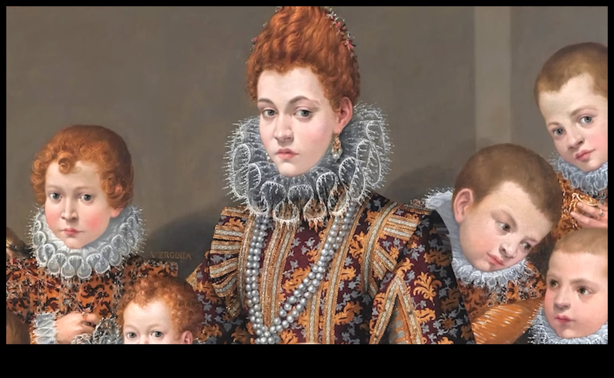 تطور تسريحات شعر المشاهير على مر العقود