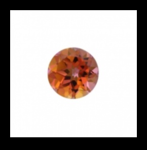 توباز توايلايت: آسر بغموض الأحجار الكريمة الذهبية