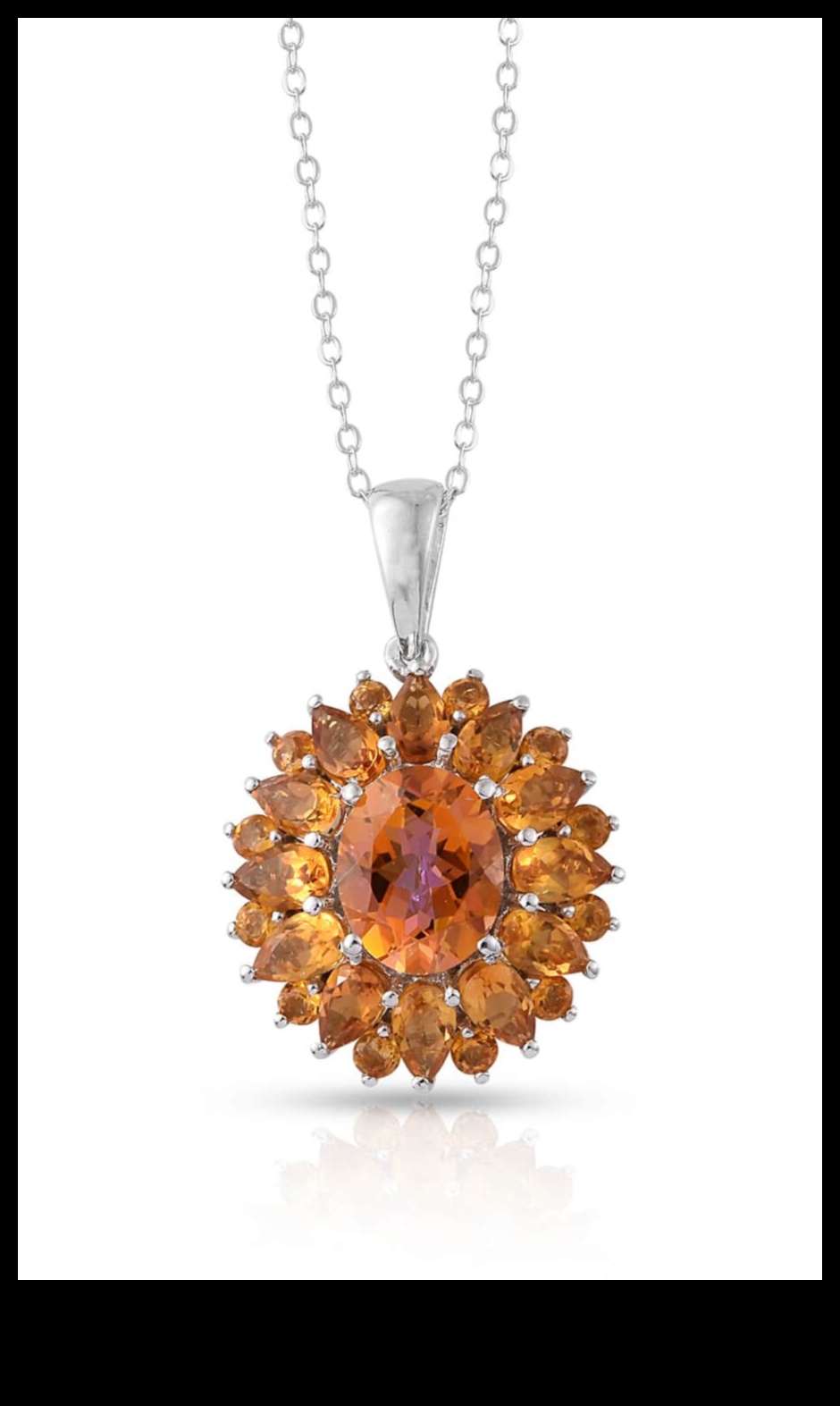 توباز توايلايت: آسر بغموض الأحجار الكريمة الذهبية