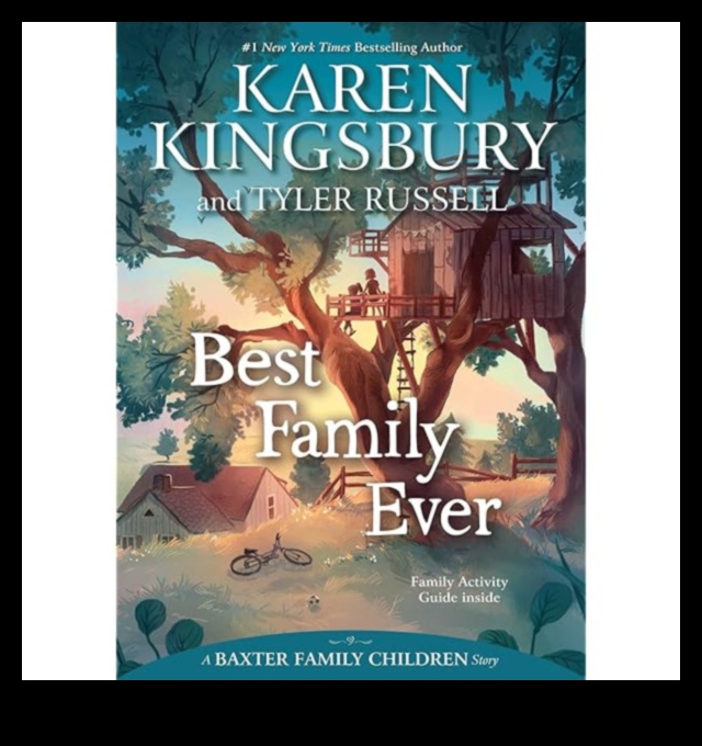 المغامرة تنتظر: دليل للرحلات المناسبة للعائلة