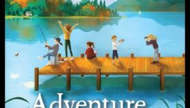 المغامرة تنتظر: دليل للرحلات المناسبة للعائلة