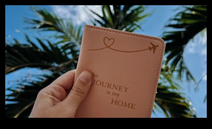 دفتر البدو: سجلات الاستكشافات الصديقة للميزانية