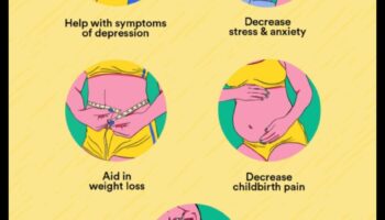 السعادة العالية: كيف تحفز التمارين الرياضية الإندورفين الذي يشعرك بالسعادة