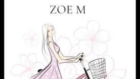 جناح الصدفة: دليل لراحة غير متوقعة