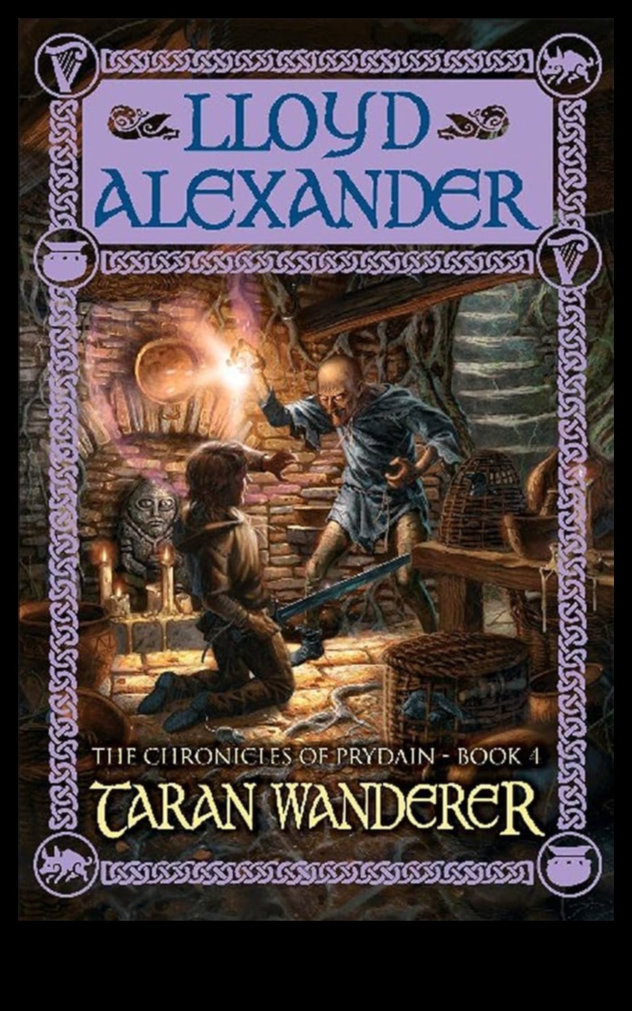 سجلات وضعت: قصص رويت على يديك الجريئة الكبرى