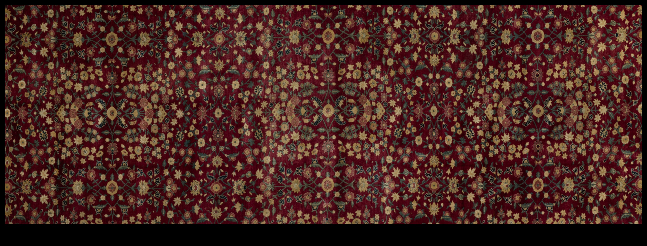 سجلات وضعت: قصص رويت على يديك الجريئة الكبرى