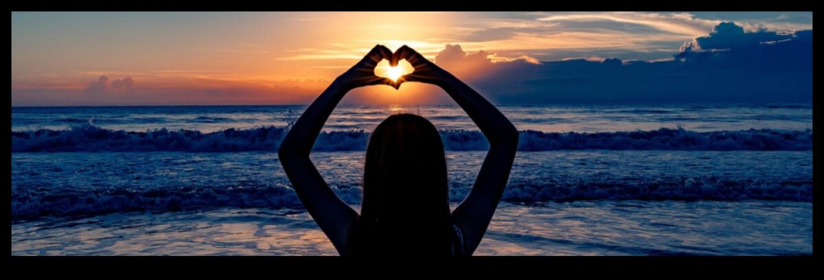 سجلات وضعت: قصص رويت على يديك الجريئة الكبرى