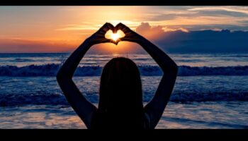 سجلات وضعت: قصص رويت على يديك الجريئة الكبرى