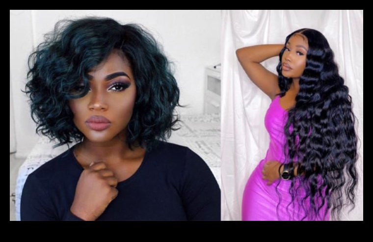 النعيم البوهيمي: احتضان الروح الفنية في أنماطك المجعدة