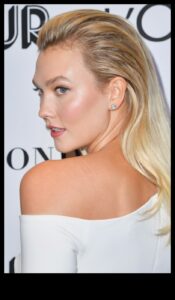 أعد إحياء سحر المشاهير على السجادة الحمراء مع تسريحات الشعر هذه