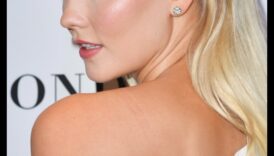 أعد إحياء سحر المشاهير على السجادة الحمراء مع تسريحات الشعر هذه