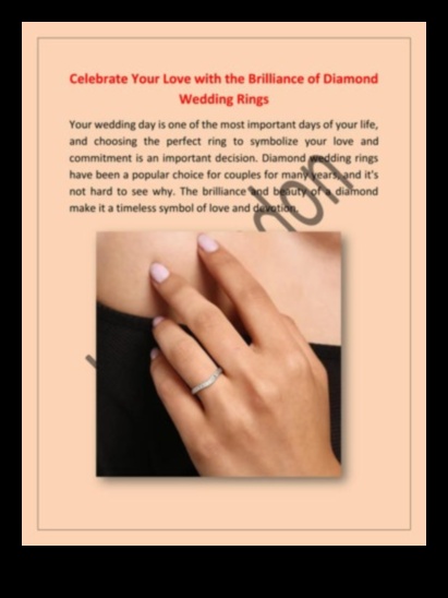 تألق الزفاف: زيّن قصة حبك بالأحجار الكريمة