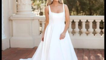 تألق الزفاف: زيّن قصة حبك بالأحجار الكريمة