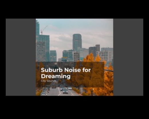 سيتي سكيب سيمفوني: الانسجام مع المعالم المحلية