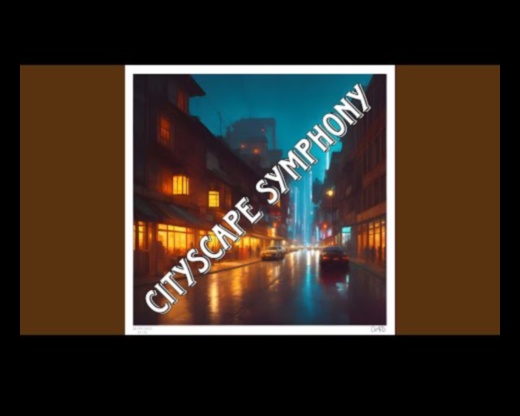 سيتي سكيب سيمفوني: الانسجام مع المعالم المحلية