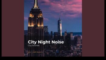 سيتي سكيب سيمفوني: الانسجام مع المعالم المحلية