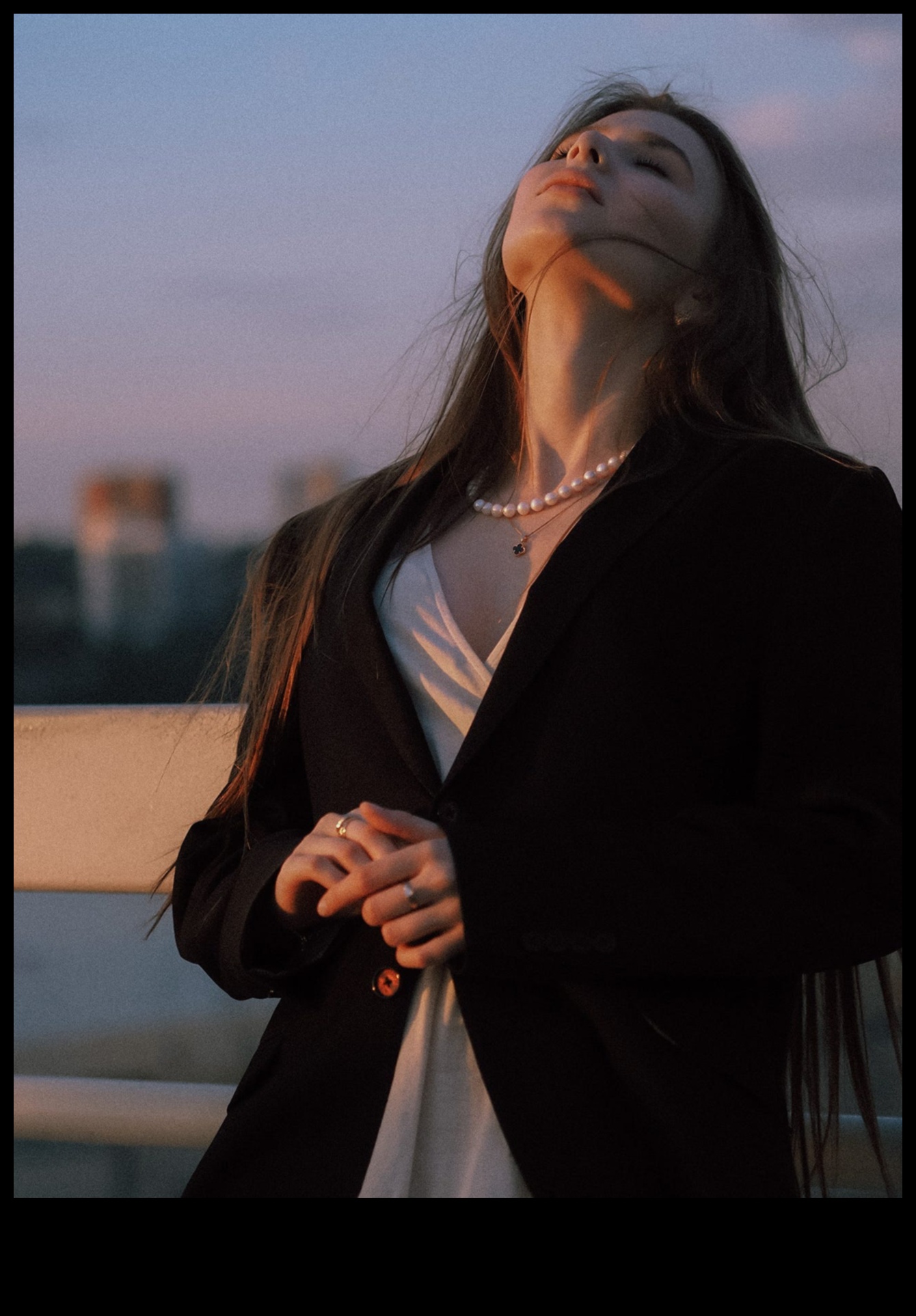 النعمة اللامعة: تزين بالجمال الكلاسيكي الخالد