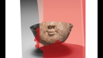 تجسيد الفن: الاحتفال باندماج الجسد والإبداع