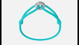 أناقة بلا مجهود: الأساور الأساسية لكل مناسبة