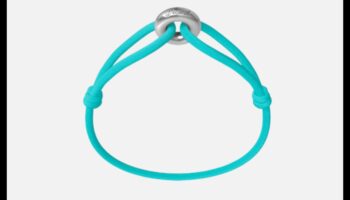 أناقة بلا مجهود: الأساور الأساسية لكل مناسبة