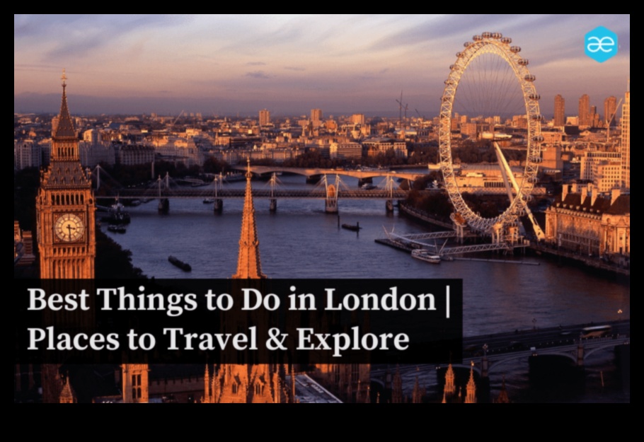 سحر سيتي سكيب: كتاب إملائي لمناطق الجذب المحلية