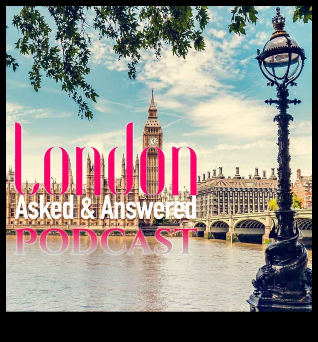 سحر سيتي سكيب: كتاب إملائي لمناطق الجذب المحلية