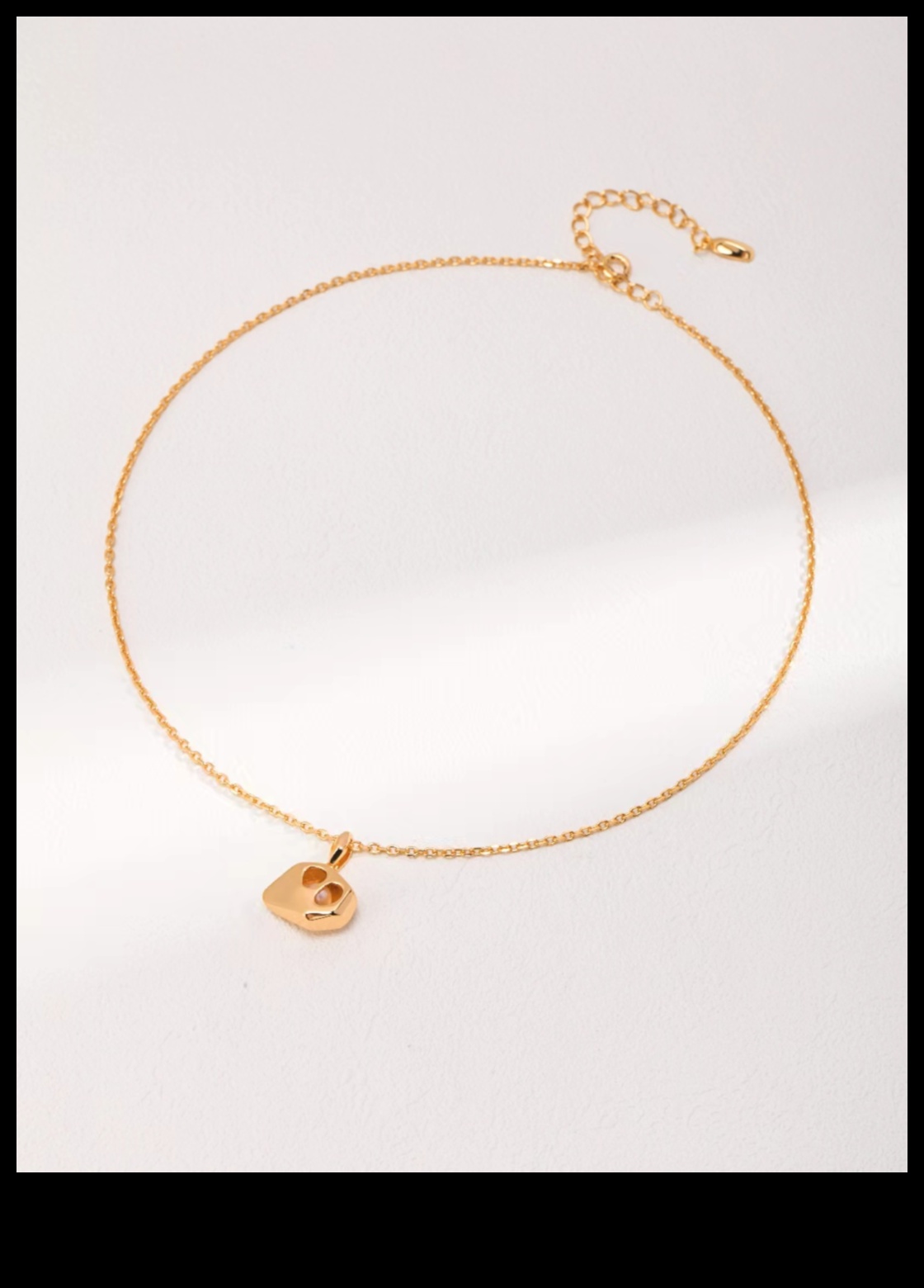 بساطة سامية: تزين بجمال اللؤلؤ