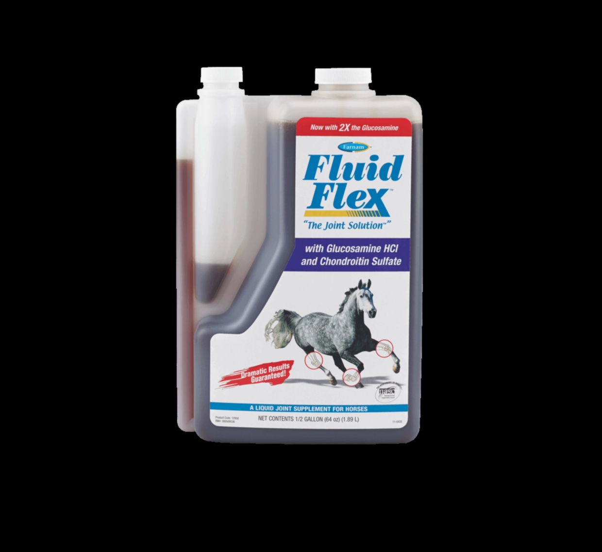 Fluid Flex دليل شامل لرعاية نطاق الحركة الخاص بك 1 مرونة السوائل: دليل شامل لرعاية نطاق الحركة الخاص بك