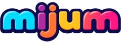 Mijum.com