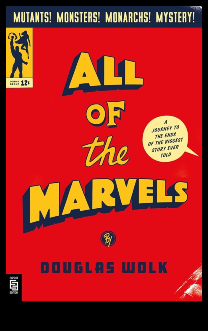 الأعجوبة التي تم اختبارها عبر الزمن: رحلة عبر الإرث التاريخي