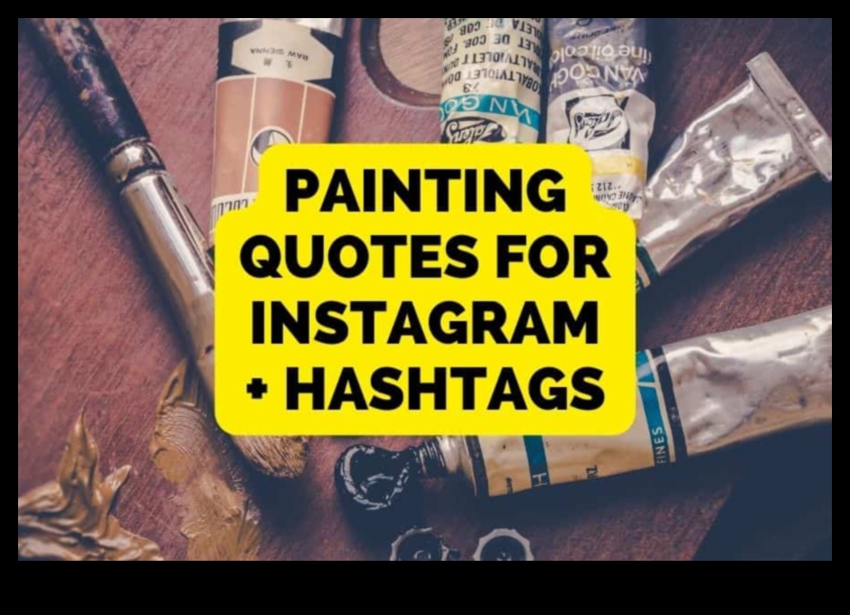 عبارات جريئة: صياغة القصص على قماش ساقك